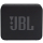 JBL GO Essential 2 Czarny - 1322519 - zdjęcie 2